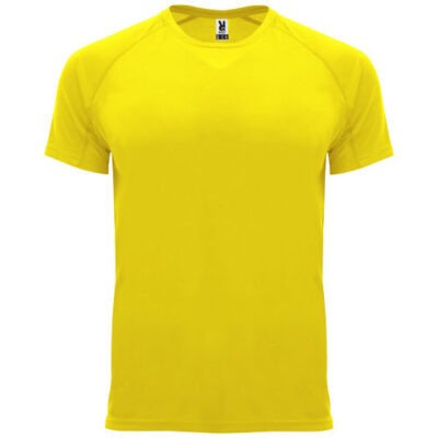 Bahrain Sport T-Shirt für Herren