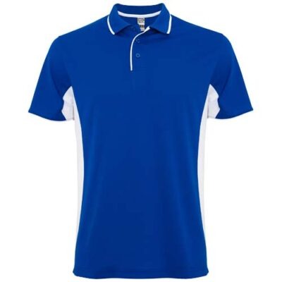 Montmelo Sport Poloshirt Unisex