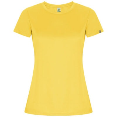 Imola Sport T-Shirt für Damen