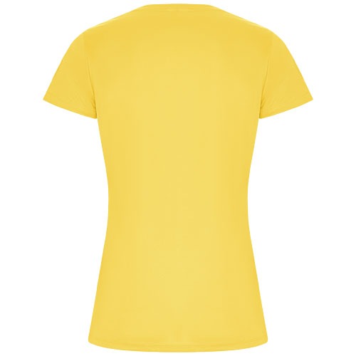 Imola Sport T-Shirt für Damen – Bild 3