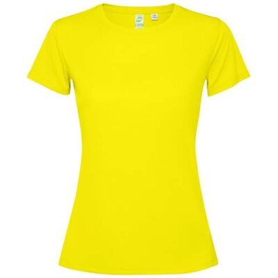 Estoril T-Shirt für Damen