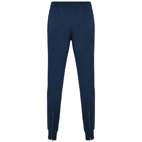 Argos Hose Unisex – Bild 3