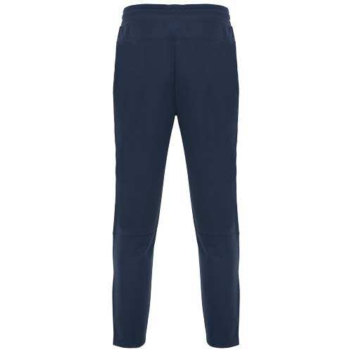 Neapolis Hose Unisex – Bild 3