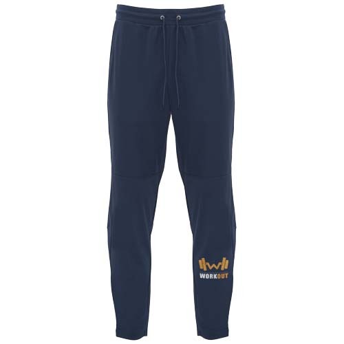 Neapolis Hose Unisex – Bild 2