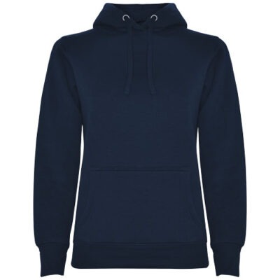 Urban Kapuzenpullover für Damen