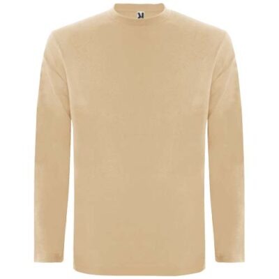 Extreme Langarmshirt für Herren