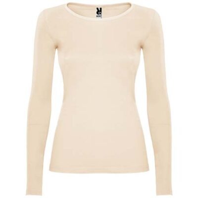 Extreme Langarmshirt für Damen