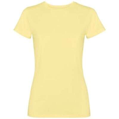 Fiyi T-Shirt für Damen