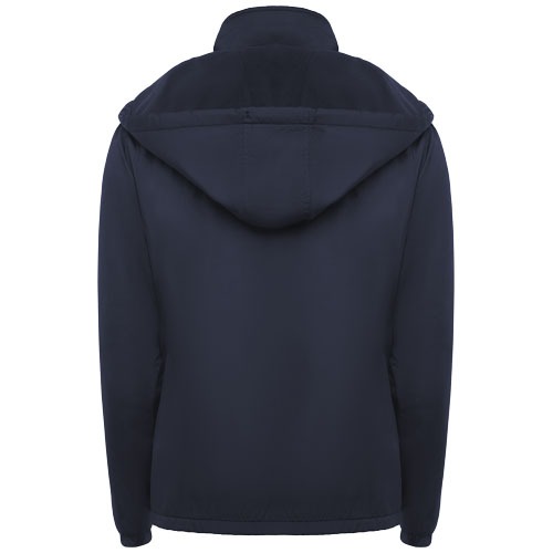 Makalu isolierte Jacke Unisex – Bild 3