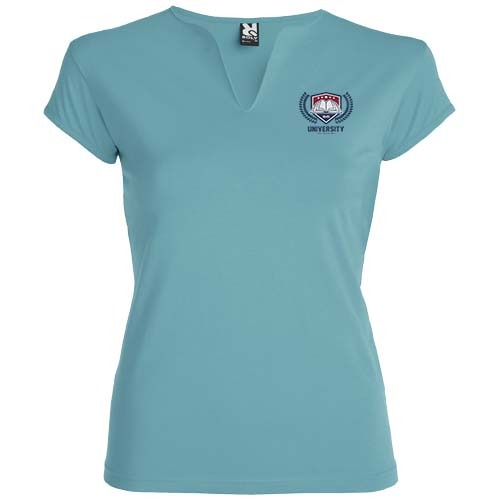 Belice T-Shirt für Damen – Bild 2