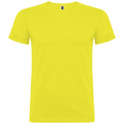 Beagle T-Shirt für Herren