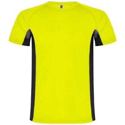 Shanghai Sport T-Shirt für Herren