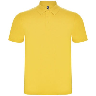 Austral Poloshirt Unisex