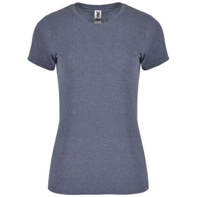 Fox T-Shirt für Damen