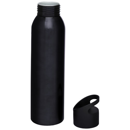 Sky 650 ml Sportflasche – Bild 4