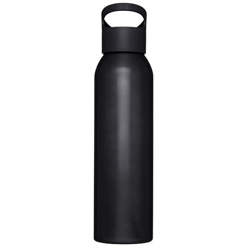 Sky 650 ml Sportflasche – Bild 3
