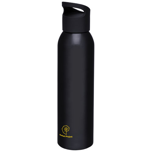 Sky 650 ml Sportflasche – Bild 2