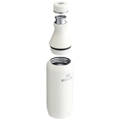 Stanley 350 ml All Day Slim Flasche – Bild 3