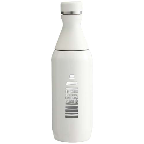 Stanley 350 ml All Day Slim Flasche – Bild 2