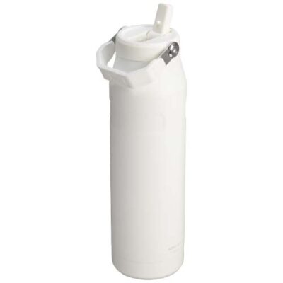 Stanley IceFlow™ 2.0 1060 ml Flasche mit Flip-Trinkhalm