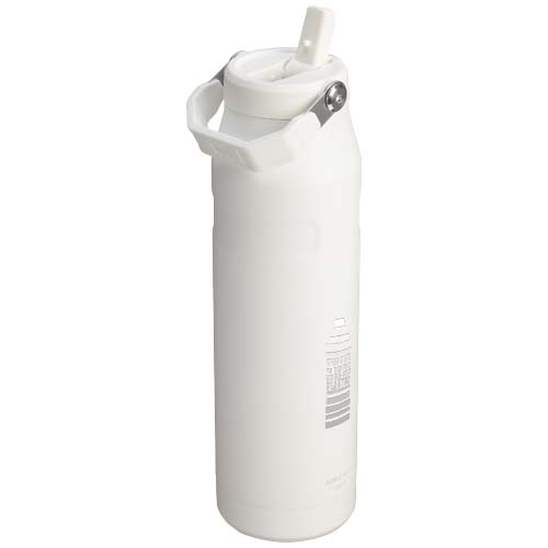 Stanley IceFlow™ 2.0 1060 ml Flasche mit Flip-Trinkhalm – Bild 2