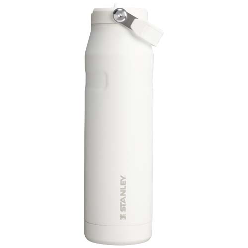 Stanley IceFlow™ 2.0 1060 ml Flasche mit Flip-Trinkhalm – Bild 3