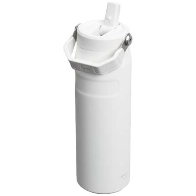 Stanley IceFlow™ 2.0 700 ml Flasche mit Flip-Trinkhalm