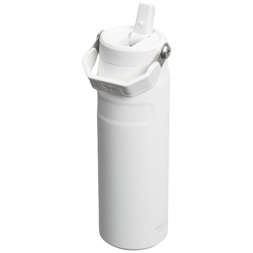 Stanley IceFlow™ 2.0 700 ml Flasche mit Flip-Trinkhalm