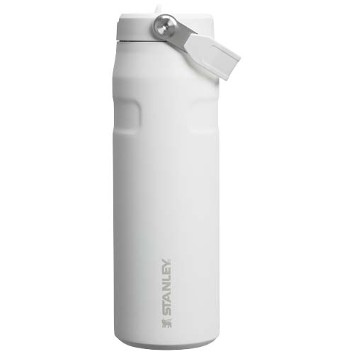 Stanley IceFlow™ 2.0 700 ml Flasche mit Flip-Trinkhalm – Bild 3
