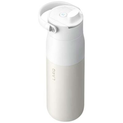 LARQ PureVis™ 2.0 680 ml Flasche