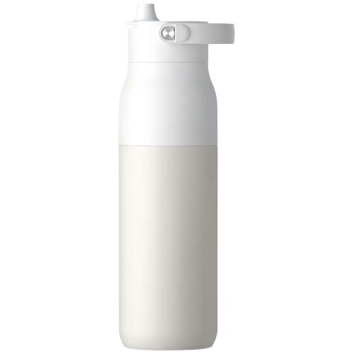 LARQ PureVis™ 2.0 1000 ml Flasche – Bild 5