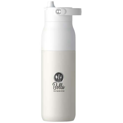 LARQ PureVis™ 2.0 1000 ml Flasche – Bild 2