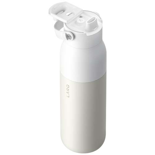 LARQ PureVis™ 2.0 1000 ml Flasche – Bild 6