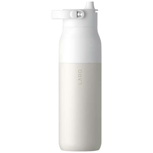 LARQ PureVis™ 2.0 1000 ml Flasche – Bild 4