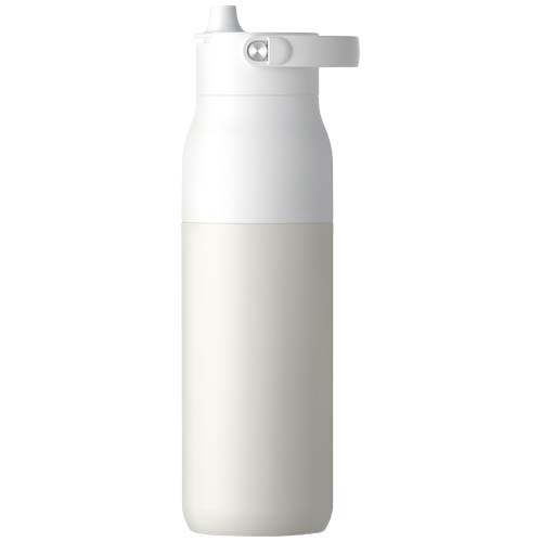 LARQ Swig Top 1000 ml Flasche – Bild 4