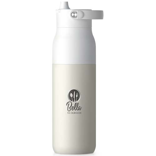 LARQ Swig Top 1000 ml Flasche – Bild 2