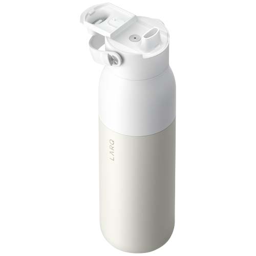 LARQ Swig Top 1000 ml Flasche – Bild 5