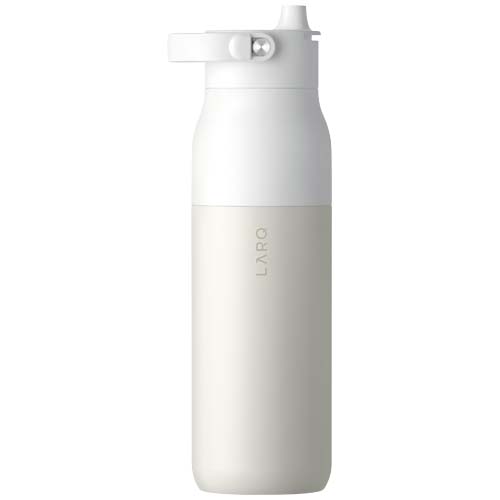 LARQ Swig Top 1000 ml Flasche – Bild 3