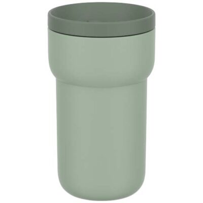 Mepal Ellipse 275 ml Reisebecher