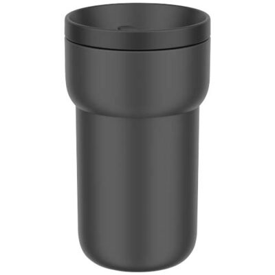 Mepal Ellipse 275 ml Reisebecher