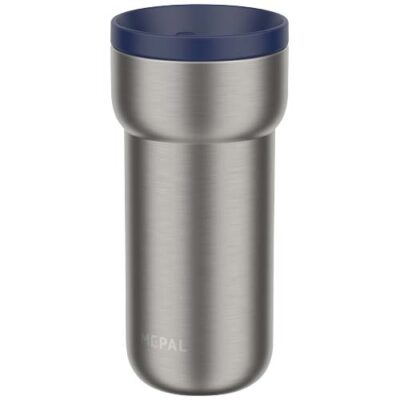 Mepal Ellipse 375 ml Edelstahl Thermobecher