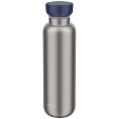 Mepal Ellipse 500 ml Thermoflasche