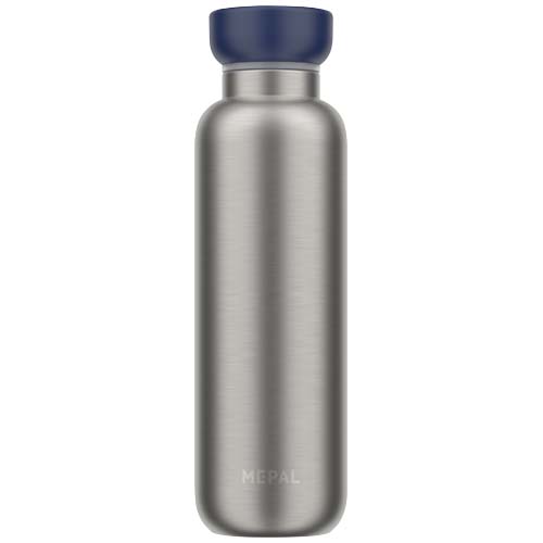 Mepal Ellipse 500 ml Thermoflasche – Bild 3