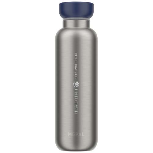 Mepal Ellipse 500 ml Thermoflasche – Bild 2