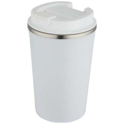 Newport 350 ml doppelwandiger, vakuumisolierter Becher aus Edelstahl