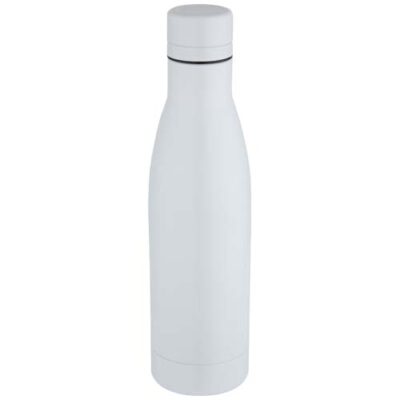 Vasa 500 ml Sublimation Edelstahl Trinkflasche