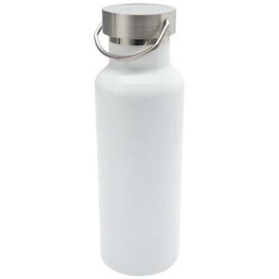 Thor 500 ml RCS-zertifizierte  Sublimation Trinkflasche aus recyceltem Edelstahln