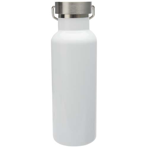 Thor 500 ml RCS-zertifizierte Sublimation Trinkflasche aus recyceltem Edelstahln – Bild 5