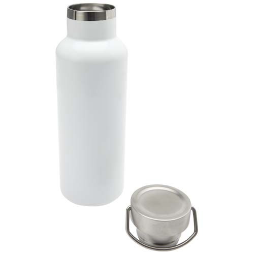 Thor 500 ml RCS-zertifizierte Sublimation Trinkflasche aus recyceltem Edelstahln – Bild 6