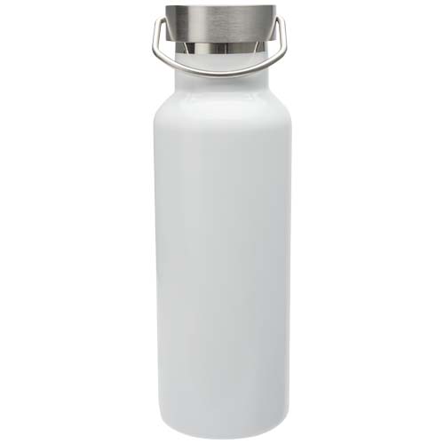 Thor 500 ml RCS-zertifizierte Sublimation Trinkflasche aus recyceltem Edelstahln – Bild 4